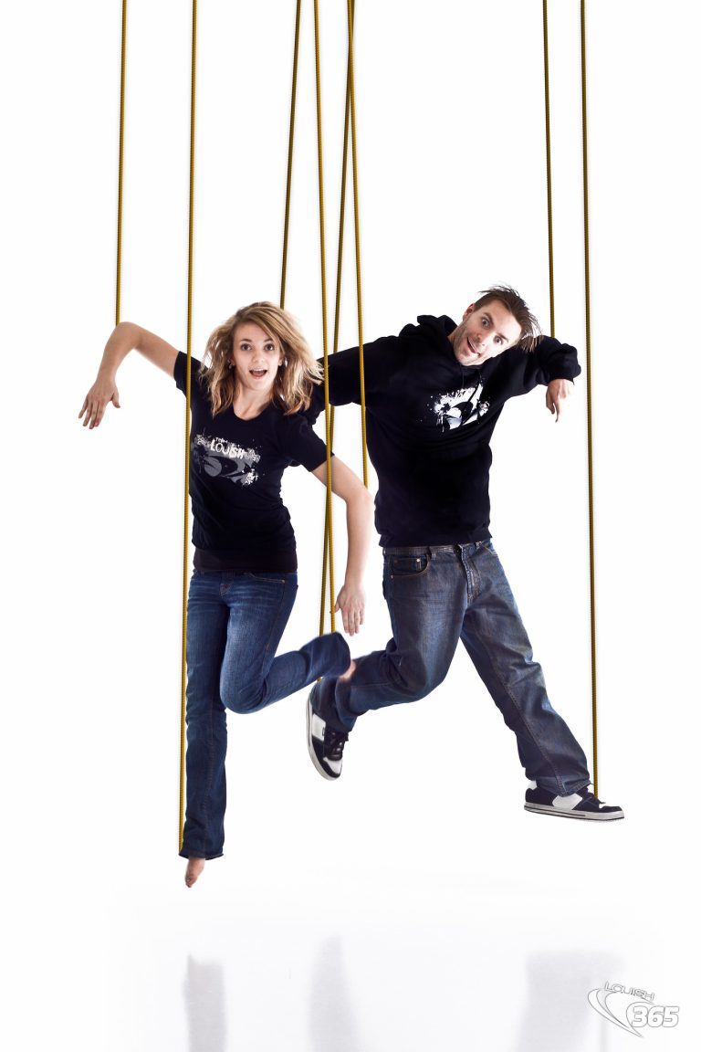 Kreditering FLICKR: https://www.flickr.com/photos/louish/5391204219