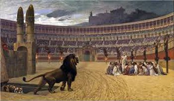 Akkreditering: https://www.governmentpropaganda.net/bread-and-circuses-reaches-a-new-level-of-corruption-and-deception/