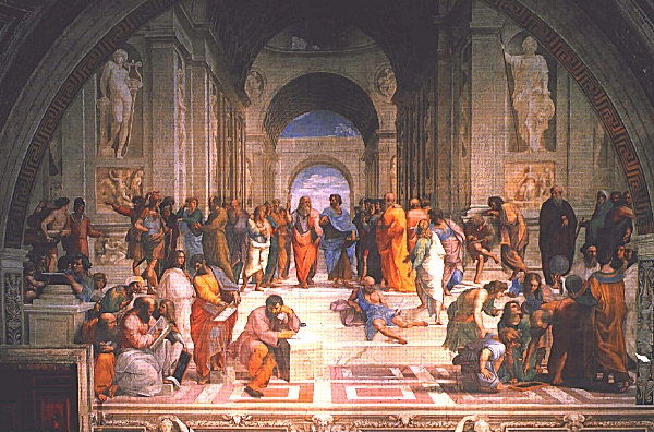 Foto: https://www.qcc.cuny.edu/socialSciences/ppecorino/INTRO_TEXT/Chapter%202%20GREEKS/Socrates_lifetime.htm
