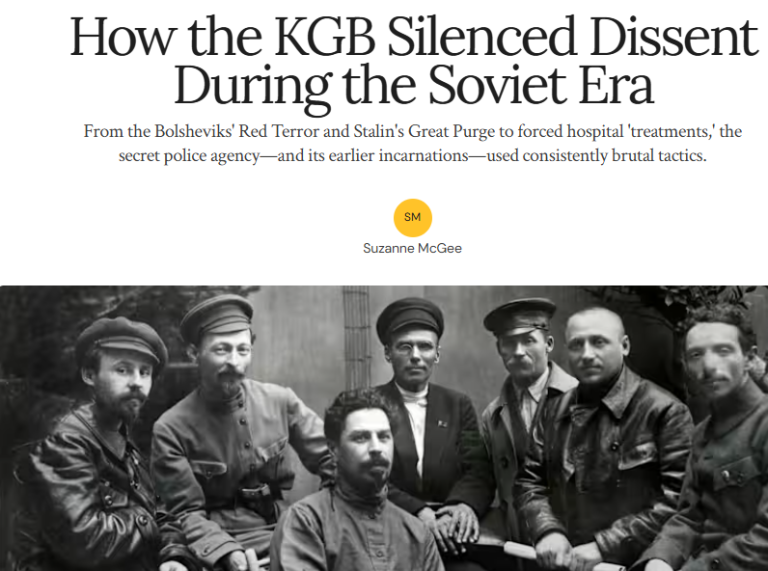 https://www.history.com/articles/kgb-soviet-russia-secret-police